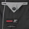 J. Ferrar Ultra Comfort Slim Fit Tuxedo Separates