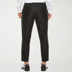 J. Ferrar Ultra Comfort Slim Fit Tuxedo Separates