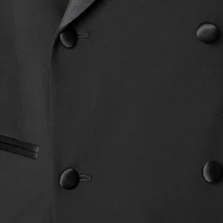 J. Ferrar Ultra Comfort Slim Fit Tuxedo Separates