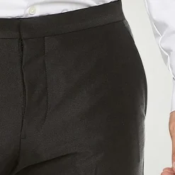 J. Ferrar Ultra Comfort Slim Fit Tuxedo Separates