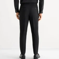 J. Ferrar Ultra Comfort Slim Fit Tuxedo Separates