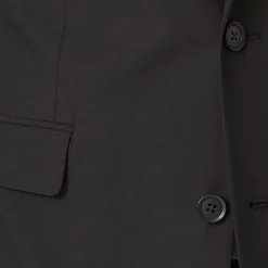 J. Ferrar Ultra Comfort Stretch Fabric Super Slim Fit Suit Separates