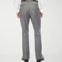 J.Ferrar Ultra Comfort Super Slim Fit Suit Separates