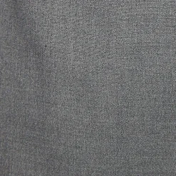 J. Ferrar Ultra Comfort Super Slim Fit Suit Jacket