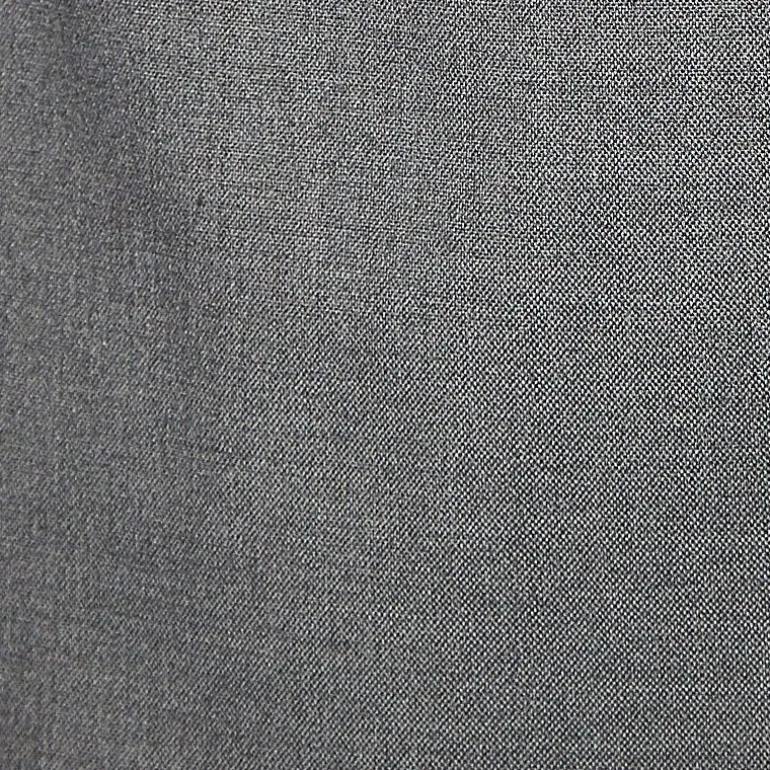 J. Ferrar Ultra Comfort Super Slim Fit Suit Jacket