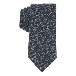 J. Ferrar Urzi Floral Tie