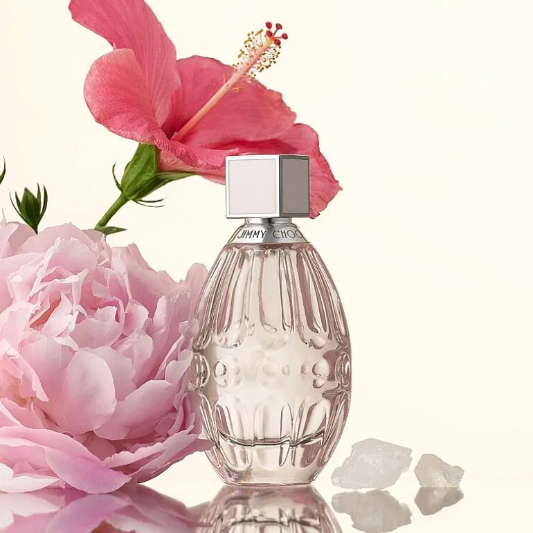 JIMMY CHOO L'Eau Eau De Toilette