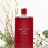 JIMMY CHOO Man Extreme Eau De Parfum Cologne