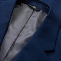 J.M. Haggar™ Tailored Fit Suit Separates-Big & Tall