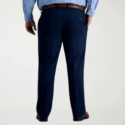 J.M. Haggar™ Tailored Fit Suit Separates-Big & Tall