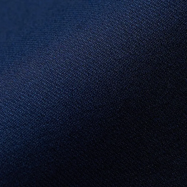 J.M. Haggar™ Tailored Fit Suit Separates-Big & Tall