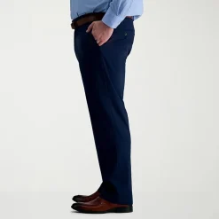 J.M. Haggar™ Tailored Fit Suit Separates-Big & Tall