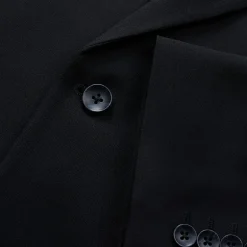 J.M. Haggar™ Tailored Fit Suit Separates-Big & Tall