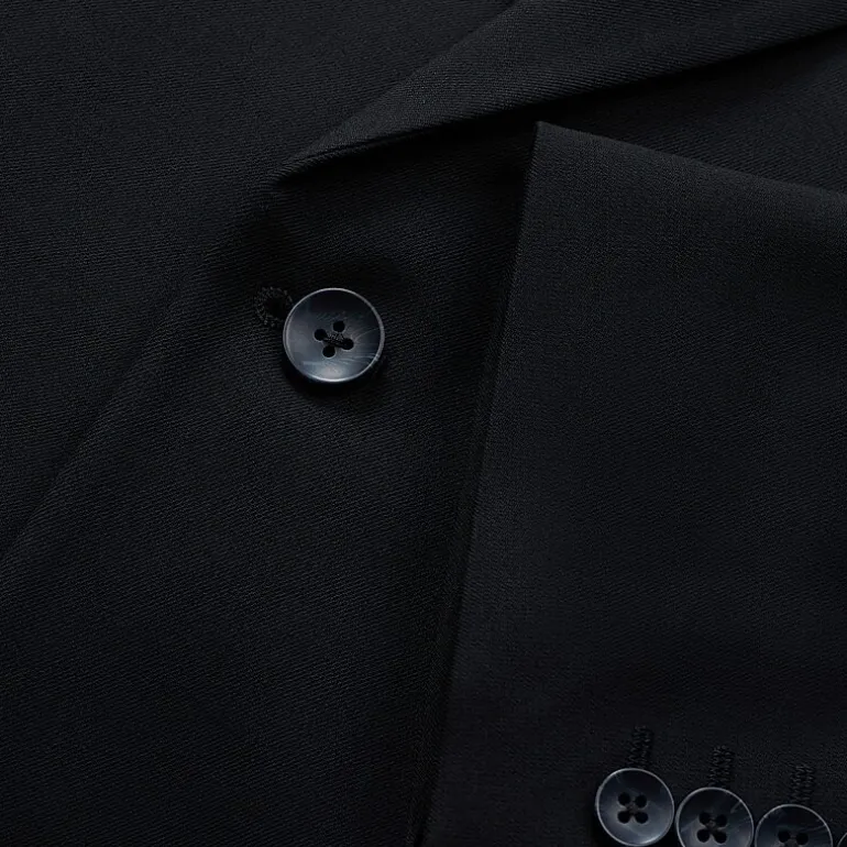 J.M. Haggar™ Tailored Fit Suit Separates-Big & Tall
