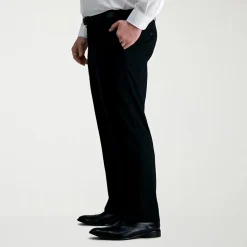 J.M. Haggar™ Tailored Fit Suit Separates-Big & Tall