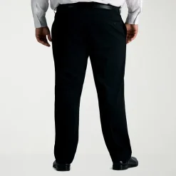 J.M. Haggar™ Tailored Fit Suit Separates-Big & Tall