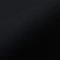 J.M. Haggar™ Tailored Fit Suit Separates-Big & Tall