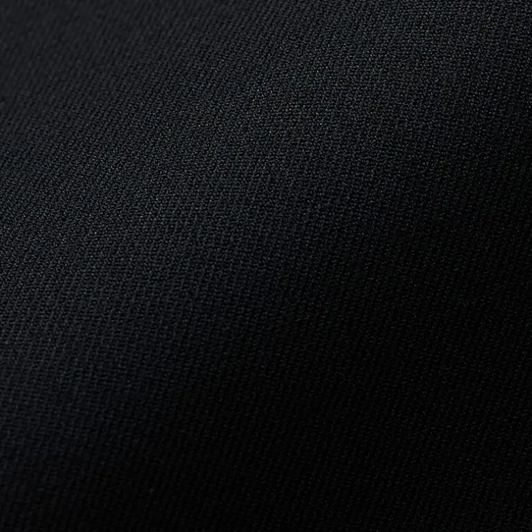 J.M. Haggar™ Tailored Fit Suit Separates-Big & Tall