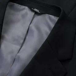 J.M. Haggar™ Tailored Fit Suit Separates-Big & Tall