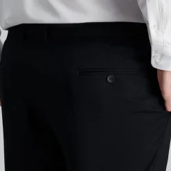 J.M. Haggar™ Tailored Fit Suit Separates-Big & Tall