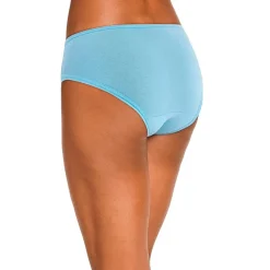 Jockey Elance® Bikini - 3 Pack- 1489