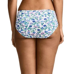 Jockey Elance® Bikini - 3 Pack- 1489
