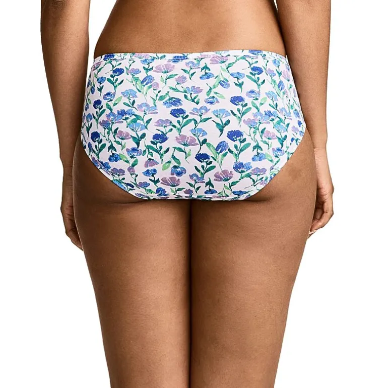 Jockey Elance® Bikini - 3 Pack- 1489