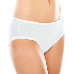 Jockey Elance® Bikini - 3 Pack- 1489