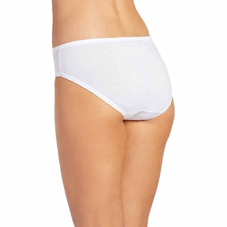 Jockey Elance® Bikini - 3 Pack- 1489