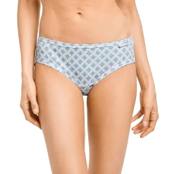Jockey Elance® Bikini - 3 Pack- 1489