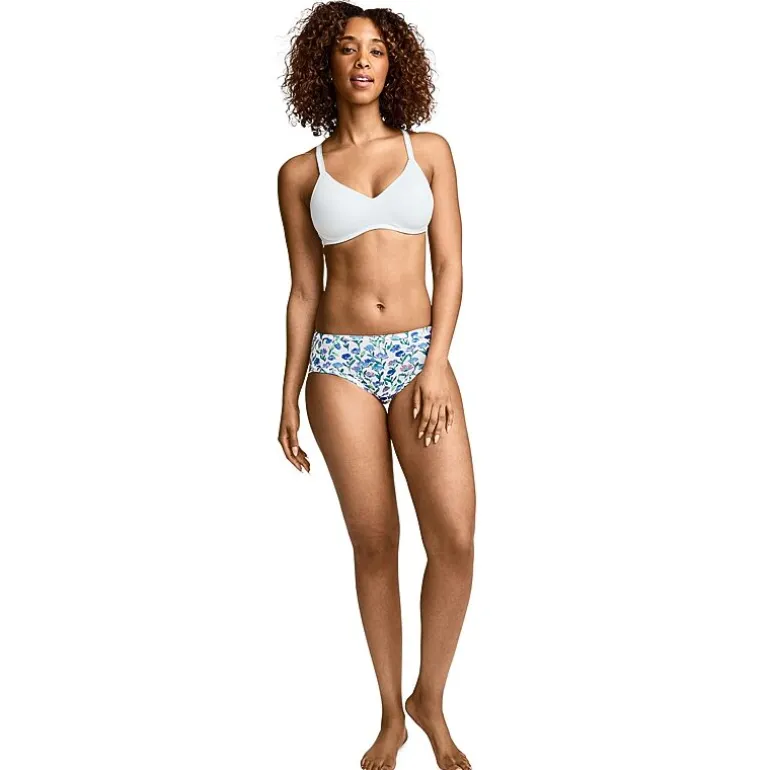Jockey Elance® Bikini - 3 Pack- 1489