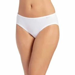 Jockey Elance® Bikini - 3 Pack- 1489