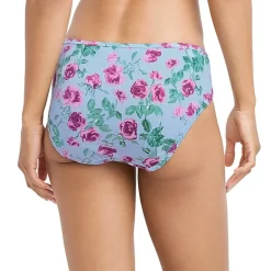 Jockey Elance® Bikini - 3 Pack- 1489