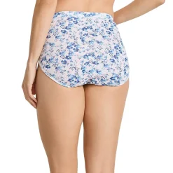 Jockey Elance® Breathe Brief - 3 Pack- 1542