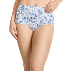 Jockey Elance® Breathe Brief - 3 Pack- 1542