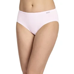 Jockey Elance® Hipster - 3 Pack- 1488