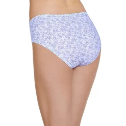 Jockey Elance® Hipster - 3 Pack- 1488