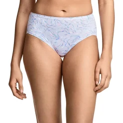 Jockey Elance® Hipster - 3 Pack- 1488