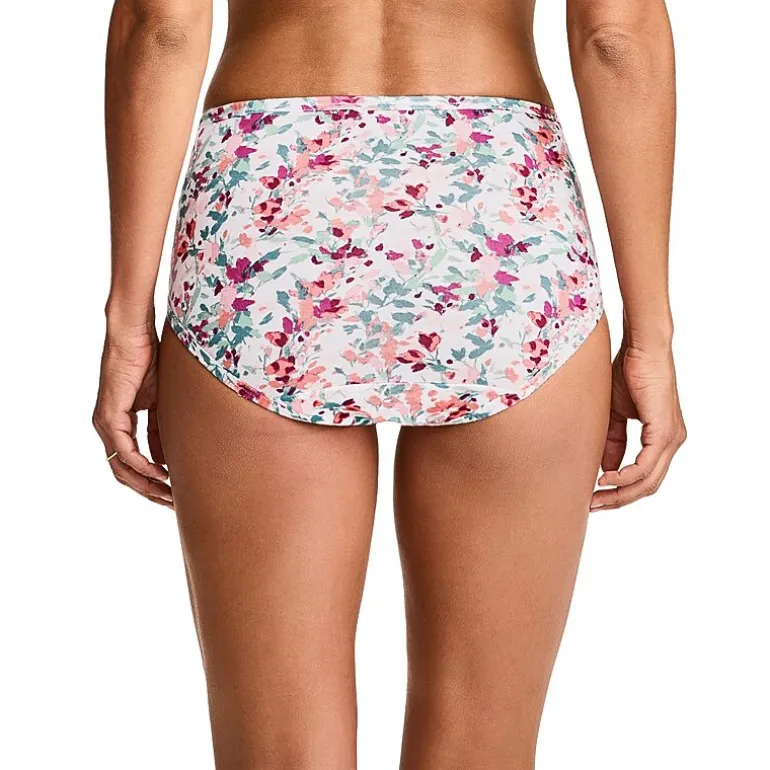 Jockey® Elance® 3 Pack Brief Panty - 1484