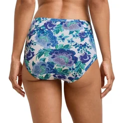 Jockey® Elance® 3 Pack Brief Panty - 1484
