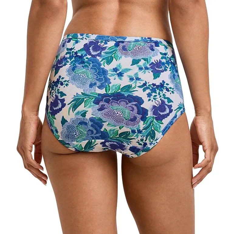 Jockey® Elance® 3 Pack Brief Panty - 1484