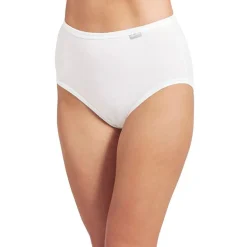 Jockey® Elance® 3 Pack Brief Panty - 1484