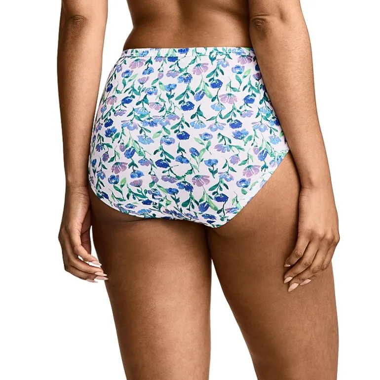 Jockey® Elance® 3 Pack Brief Panty - 1484
