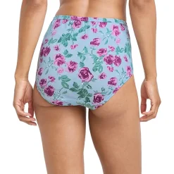 Jockey® Elance® 3 Pack Brief Panty - 1484