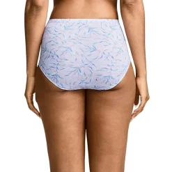 Jockey® Elance® 3 Pack Brief Panty - 1484