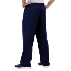 Jockey 2305 Mens Big and Tall Stretch Fabric Scrub Pant