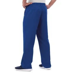 Jockey 2305 Mens Big and Tall Stretch Fabric Scrub Pant