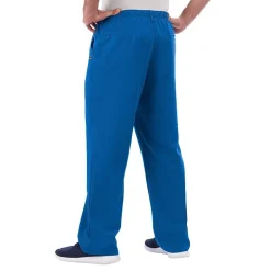 Jockey 2305 Mens Big and Tall Stretch Fabric Scrub Pant