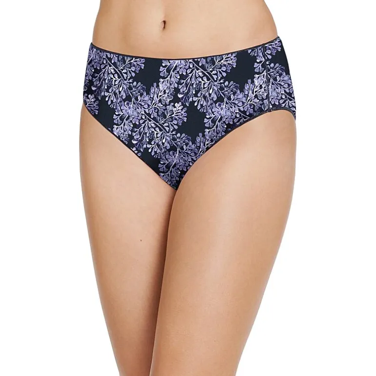 Jockey® No Panty Line Promise® Hip Brief 3 Pack- 1772