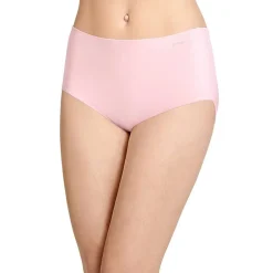 Jockey® No Panty Line Promise® Hip Brief 3 Pack- 1772